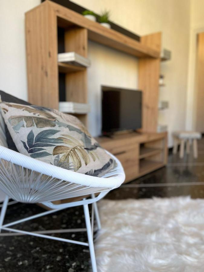 Ca Adri , Appartamento In Posizione Strategica Per Godere Delle Spiaggia E Dei Sentieri Outdoor ! فينالي ليغوري المظهر الخارجي الصورة