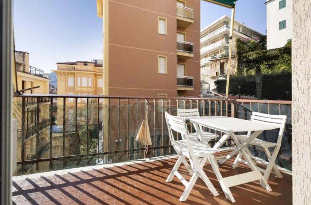 Ca Adri , Appartamento In Posizione Strategica Per Godere Delle Spiaggia E Dei Sentieri Outdoor ! فينالي ليغوري المظهر الخارجي الصورة